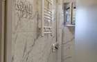 Vand apartament 2 SD,et 3, tel 0745258165 - 12