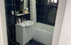 Apartament cu 2 camere în Central - 4
