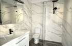 Proprietar vand duplex in Covaci - 2