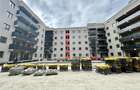 Ap 3 camere, 2 bai, spatios, balcon mare, zona buna, parcare subterana - 12