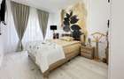 Casa 4 camere de vanzare in Jucu de Sus