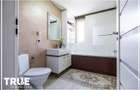 Apartament cu 4 camere, 90 m² utili– Târgu Mureș | Cartierul Unirii