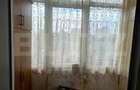 Apartament 2 camere, 44 mp, Strada 9 Mai - 12