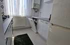 Inchiriez apartament 2 camere, Precista. - 2