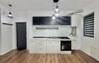 Apartament 2 camere, mobilat/utilat in Giroc -Hotel IQ - 7