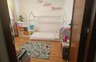 Apartament Superb 3 camere PLopeni 52.86 mp! - 5