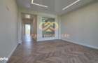 INTABULAT APARTAMENT 2 CAMERE PREMIUM 61MP CU LOC DE PARCARE - 6