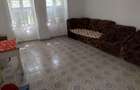 Casă individuală cu 5 camere cu Teren 1200 Mp în Archita - 3
