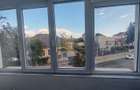 Apartament 3 camere de inchiriat zona RMB - 8