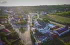 HOTEL SILVER– PRIME HOSPITALITY ASSET 4★ Operational - 4