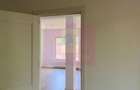 Duplex in vila 4 camere | 301 mp teren | Gradina 170 mp...