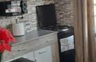 Vand apartament 2 camere in Rovinari - 5