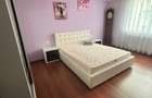Inchiriez apartament cu 4 camere zona ultracentrala - 2