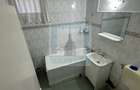 Apartament 3 camere  Tractorul