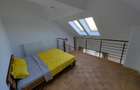 Apartament de inchiriat Zona Buziasului