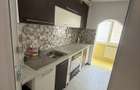 Apartament 2 camere CHIRIE - 2