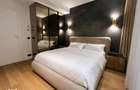Apartament 2 camere/ One Herastrau Towers/ Nicolae G. Caramfil - 4