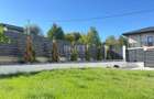 Casa Tip Duplex 3c Rediu-Iasi - 1