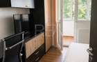 Apartament 4 camere | Drumul taberei | Metrou Tudor Vladimirescu - 7