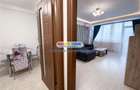 Apartament 2 Camere Isaran Coresi Mobilat Si Utilat - 4