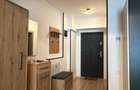 Garsoniera ~38 m2 cu balcon Smart Lujerului, 500 m de metrou