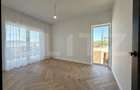 Casa Tip Duplex, 90 m2, priveliste panoramica, Zona Bucium - 8