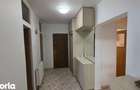 Apartament 3 camere | 13 Septembrie | Centrala proprie | Parcare - 4