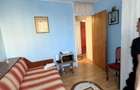 Vanzare apartament 3 camere Cranga?i - 14