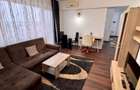 Inchiriez apartament 3 camere, ARED-UTA - 2
