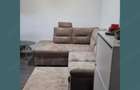 Apartament cu 3 camere semidecomandat în Păcurari - 5