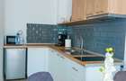 Apartament tip studio in zona semicentrale