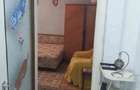 GALATI Mazepa 2 zona Banci BRD Inchiriez apartament 2 camere bloc 4 etaje