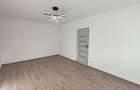 Apartament 2 camere decomandat, renovat, strada Toamnei, Centrul Civic - 3