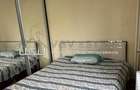 Apartament 3 Camere Tineretului | Spa?ios | Metrou - 4