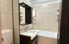 de vanzare 3 camere drumul taberei, bucuresti - 4