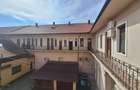 Apartament ultracentral - 7