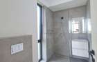 Duplex P+1+M, 162 mp utili 162 mp utili , Curte 150 mp ,Dream Villas Otopeni - 8