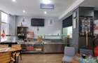 Vand spatiu comercial Strada Rozelor Mangalia - 2