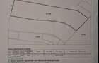 Proprietar Teren intravilan 962 mp, Aradul Nou, Str. Muncii, toate utilita?ile - 1