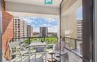Apartament cu 3 camere Adora Park - 14