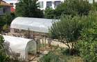 Vand teren + casa Mamaia Sat - 6