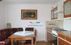 Casa cu teren 800 mp., la pret de apartament, Catamarasti Deal! - 3