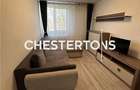 Apartament modern 2 camere Olimp - 4