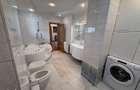Apartament + Mansarda + Subsol in vila Doroban?i - 5