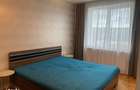 Apartament 2 camere, et. 2 cartier Arhitectilor, terasa 20 mp - 5