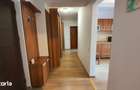 Apartament 2 camere Popa Sapca, bloc nou ,parcare privata - 2