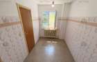 Apartament 3 Camere - Decomandat - Reabilitat termic - Sector 4