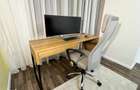 Apartament 2 Camere | Sector 2 | Strada Delea Veche - 4