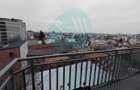 3 camere | Calea Calara?ilor | 2 bai + balcon 13 mp - 16