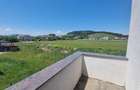 Vila moderna de 5 camere zona Sanpetru Brasov - 7